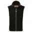 Schoffel Oakham Fleece Gilet Navy